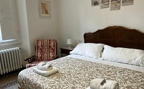 Residenza La Liberta